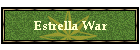 Estrella War