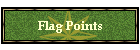 Flag Points